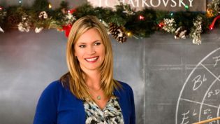 Christmas Song photo