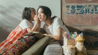 梦境 photo