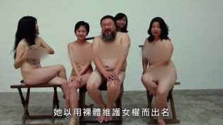 海南之后 photo