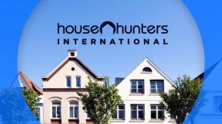 House Hunters International photo