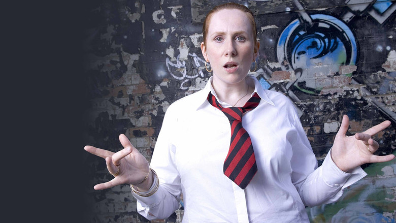 The Catherine Tate Show photo