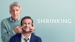 Shrinking photo