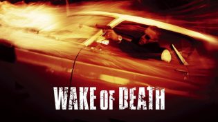 亡魂复活 photo