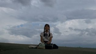 台风俱乐部 photo