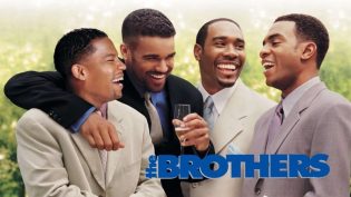 The Brothers photo