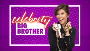 Celebrity Big Brother photo