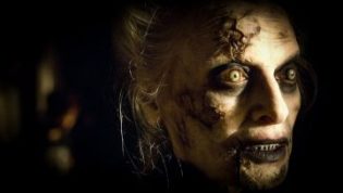 Dead Silence photo
