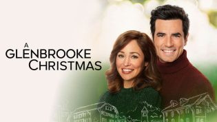 A Glenbrooke Christmas photo