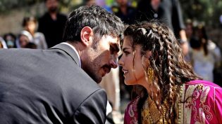 Halef: Köklerin Çağrısı photo