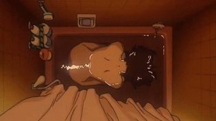 未麻的部屋 photo