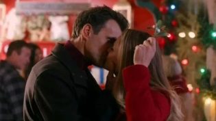 A Merry Christmas Wish photo