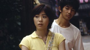 夏日时光机 photo