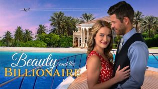 Beauty and the Billionaire photo