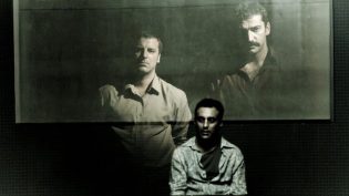 Ejder Kapanı photo