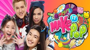 Make It Pop photo