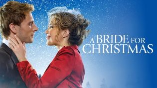 A Bride for Christmas photo