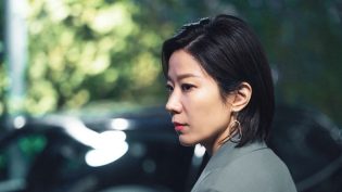 请输入搜索词：WWW photo