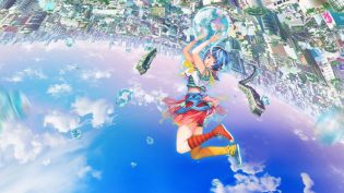 泡泡 photo
