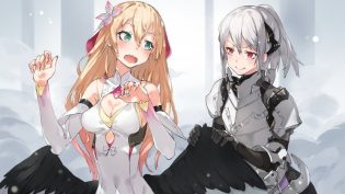 为何我的世界被遗忘了？ photo