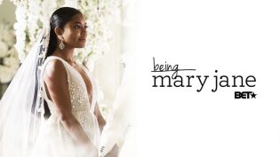 Being Mary Jane photo