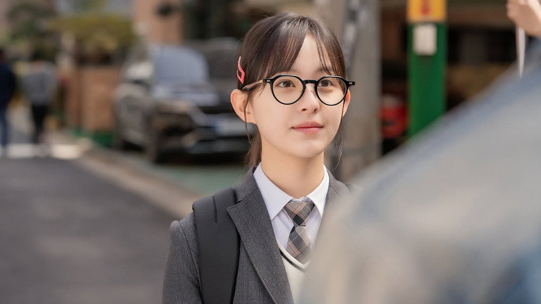 灵指 photo