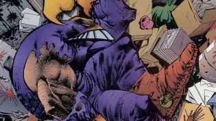 The Maxx photo