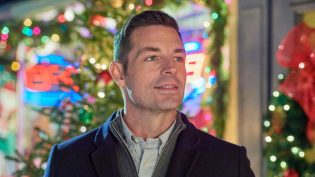 Christmas at Grand Valley photo