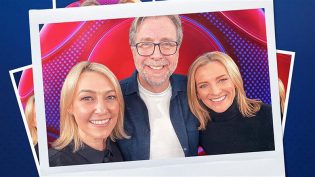 Match of the Day photo