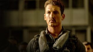 Top Gun: Maverick photo
