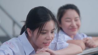 固执的爱 photo