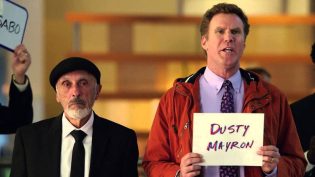 老爸当家 photo
