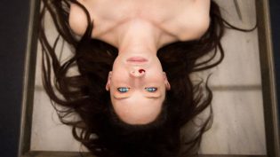 无名女尸 photo