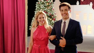If I Only Had Christmas photo