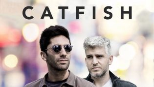 Catfish: The TV Show photo