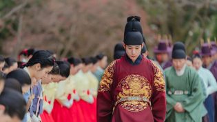禁婚令 photo