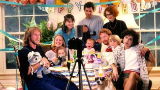 thirtysomething photo