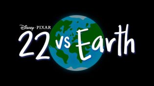 22 vs 地球 photo