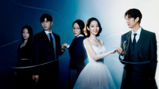 和我老公结婚吧 photo