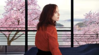 日本的西多妮 photo