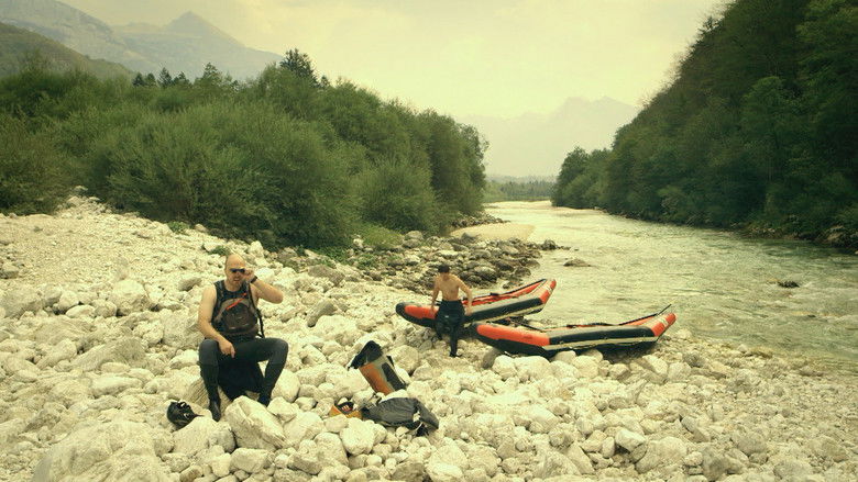 A legyőzhetetlenek photo