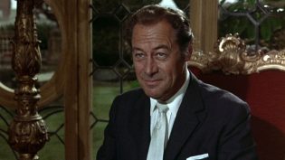 试情记 photo