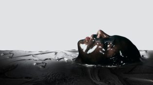 All That We Destroy photo