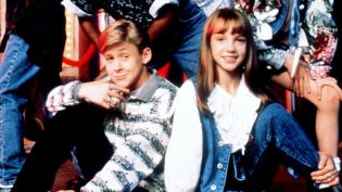 Ryan Gosling - Hollywoods Halbgott photo