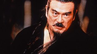 风云雄霸天下 photo