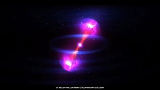 宇宙尽头 photo