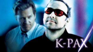 K星异客 photo