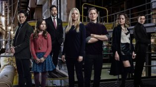 忠诚 photo