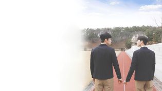 你的目光所及之处 photo