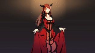 魔王勇者 photo