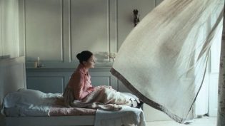 明亮的星 photo